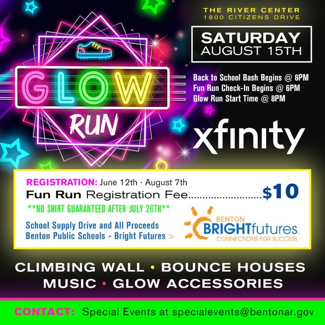 2026glowrun-social_small_640
